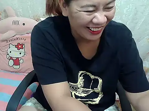 SexyCathy03 online show from November 2025 01:09:01 AM