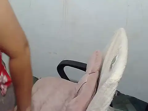 SexyCathy03 online show from March 2026 01:01:04 PM