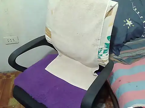 SexyCathy03 online show from February 2026 11:35:01 PM