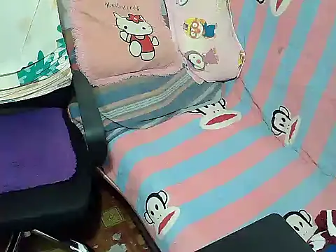 SexyCathy03 online show from December 2025 08:04:02 PM