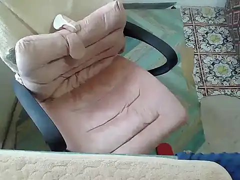 SexyCathy03 online show from March 2026 04:19:01 AM