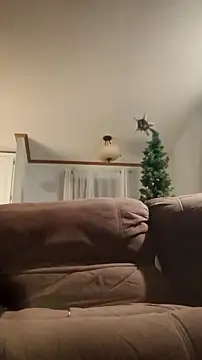 Snapshot of bangbangrider3 chatting on December 2025 04:17:01 AM bangbangrider3 online show from December 2025 04:17:01 AM