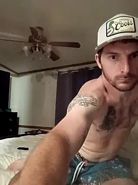 Snapshot of bangbangrider3 chatting on September 2025 03:40:02 AM bangbangrider3 online show from September 2025 03:40:02 AM