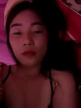 Moon pusy online show from October 2025 05:26:01 PM