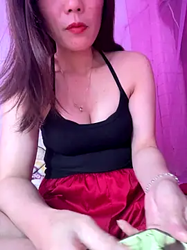 Moon pusy online show from September 2025 01:29:01 PM