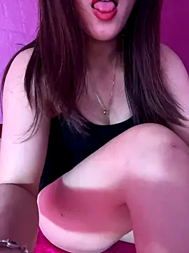 Moon pusy online show from January 2026 01:55:02 AM