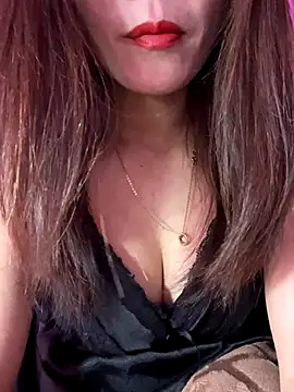 Moon pusy online show from December 2025 09:04:02 PM