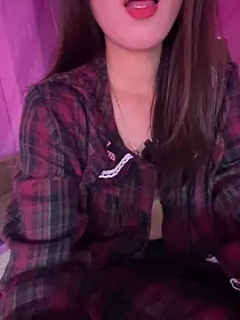 Moon pusy online show from December 2025 12:48:01 AM