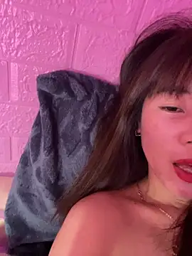 Moon pusy online show from December 2025 01:15:01 PM