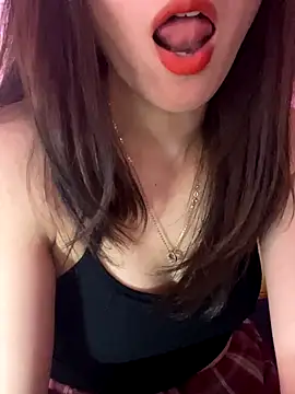 Moon pusy online show from November 2025 09:24:02 AM