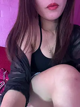 Moon pusy online show from January 2026 01:34:01 AM