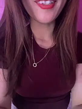 Moon pusy online show from March 2026 02:07:02 AM