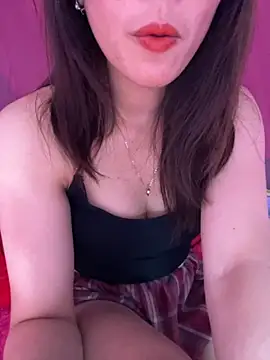 Moon pusy online show from November 2025 06:07:02 AM