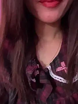 Moon pusy online show from January 2026 12:42:01 PM