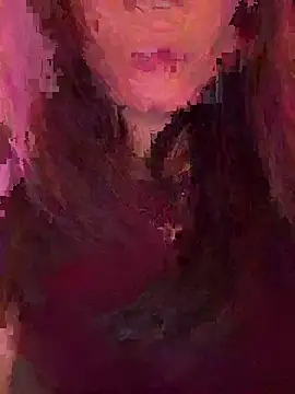 Moon pusy online show from February 2026 08:36:02 AM