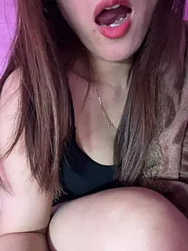 Moon pusy online show from March 2026 01:47:01 PM