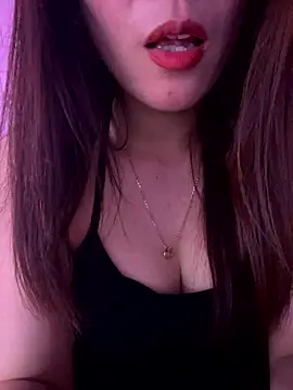 Moon pusy online show from January 2026 02:10:01 PM