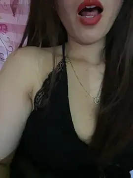 Moon pusy online show from April 2026 02:34:01 PM