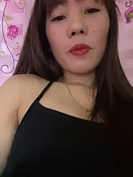 Moon pusy online show from April 2026 01:46:02 AM