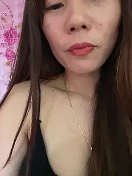 Moon pusy online show from June 2026 03:10:02 PM