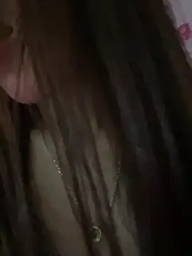 Moon pusy online show from April 2026 02:23:02 PM