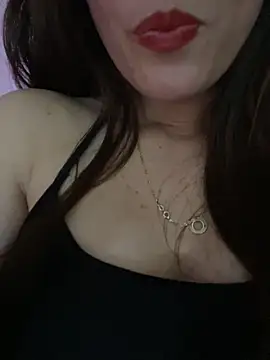 Moon pusy online show from May 2026 02:58:02 PM
