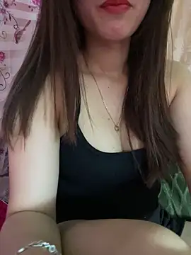 Moon pusy online show from April 2026 01:24:01 PM