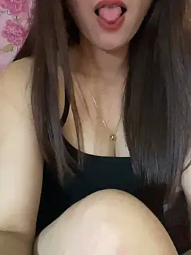 Moon pusy online show from July 2026 06:36:01 AM