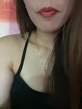Moon pusy online show from June 2026 02:31:01 AM