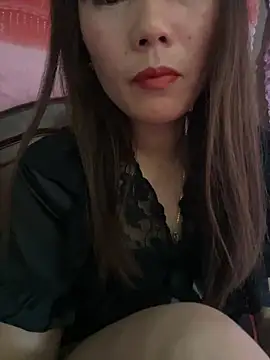 Moon pusy online show from April 2026 03:13:02 AM