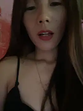 Moon pusy online show from June 2026 02:53:01 AM