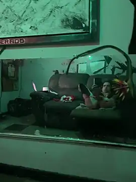 Fukboy88xh online show from March 2025 11:21:02 AM