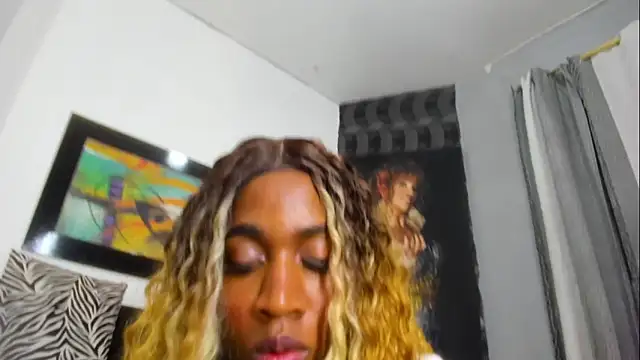sabrina xxx11 online show from October 2025 01:01:01 PM