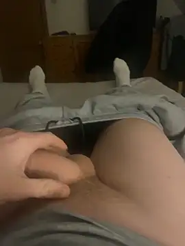 Sammyboy2211 online show from December 2025 09:03:02 PM