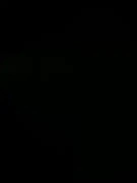 Sammyboy2211 online show from December 2025 02:01:01 AM