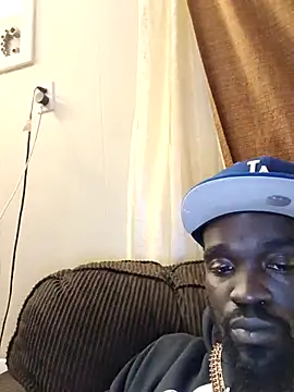 Snapshot of ChocolatebbC4u chatting on October 2025 05:17:01 AM ChocolatebbC4u online show from October 2025 05:17:01 AM