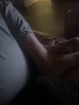 Snapshot of inconnitaa chatting on November 2025 08:02:01 PM inconnitaa online show from November 2025 08:02:01 PM