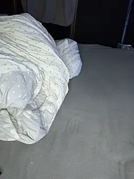 inconnitaa online show from March 2026 09:15:02 PM