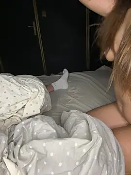 inconnitaa online show from March 2026 08:13:01 PM