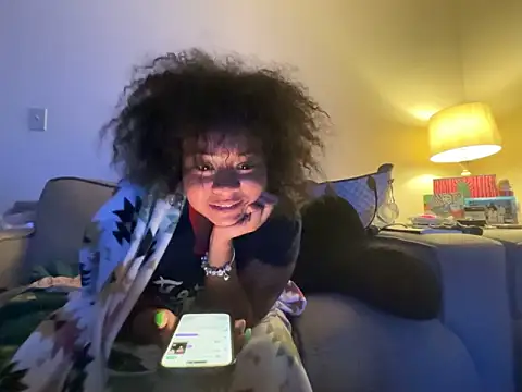 GoddessFatPuss online show from September 2025 06:03:01 AM