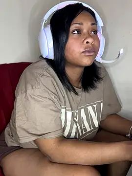 GoddessFatPuss online show from December 2025 07:56:01 AM