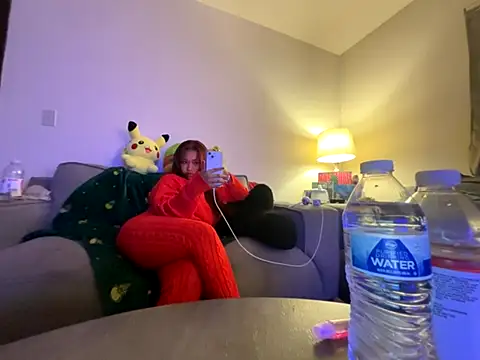 GoddessFatPuss online show from October 2025 05:42:01 AM