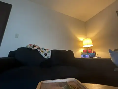 GoddessFatPuss online show from April 2026 08:38:02 AM