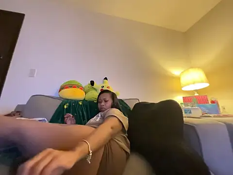 Snapshot of GoddessFatPuss chatting on December 2025 04:50:02 AM GoddessFatPuss online show from December 2025 04:50:02 AM