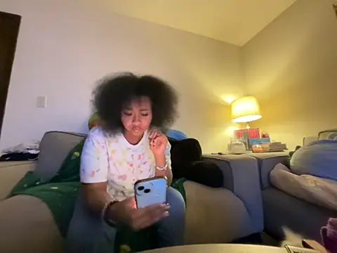 GoddessFatPuss online show from October 2025 04:33:01 AM