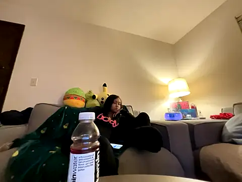 GoddessFatPuss online show from December 2025 03:45:02 AM