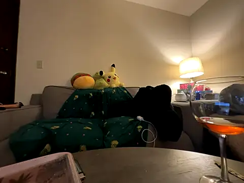 GoddessFatPuss online show from November 2025 06:06:01 AM