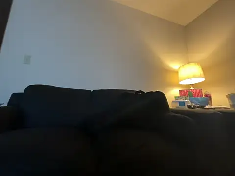GoddessFatPuss online show from May 2026 06:17:02 AM