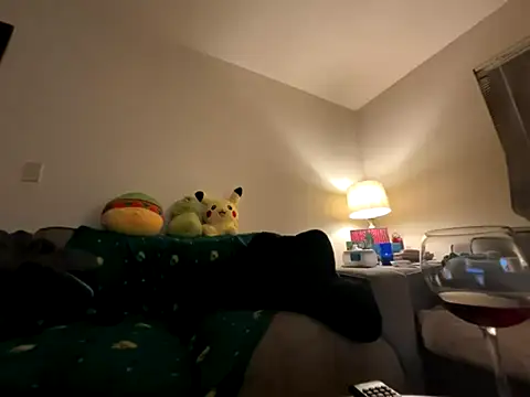 GoddessFatPuss online show from November 2025 08:25:01 AM