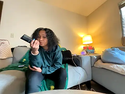 GoddessFatPuss online show from October 2025 05:03:01 PM